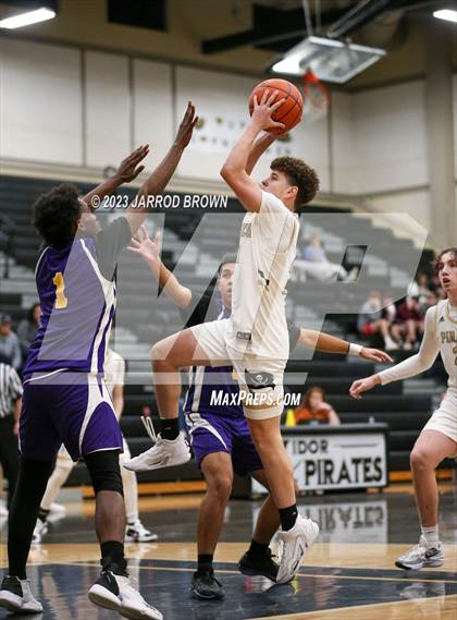 Thumbnail 2 in Sabine Pass @ Vidor photogallery.
