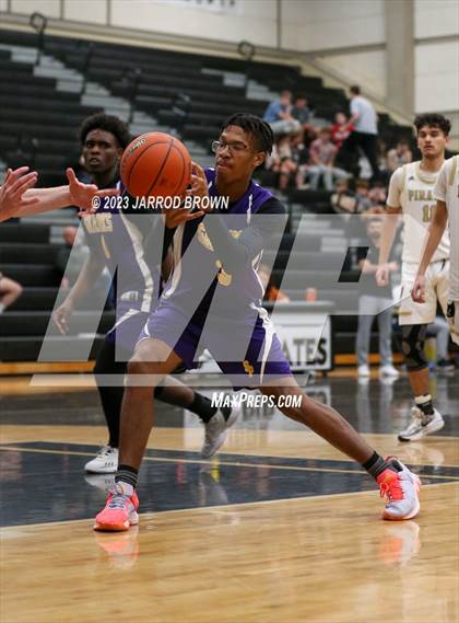 Thumbnail 1 in Sabine Pass @ Vidor photogallery.