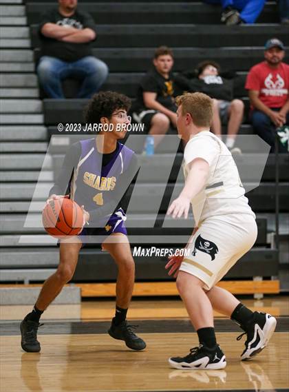 Thumbnail 3 in Sabine Pass @ Vidor photogallery.