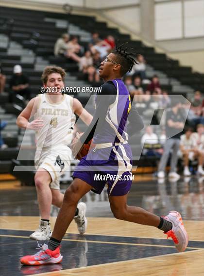 Thumbnail 2 in Sabine Pass @ Vidor photogallery.