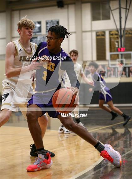 Thumbnail 2 in Sabine Pass @ Vidor photogallery.