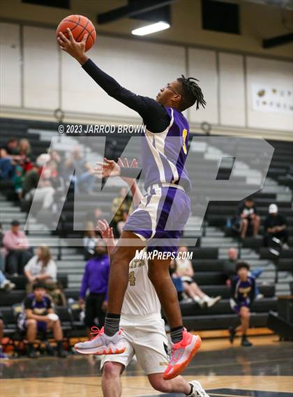 Thumbnail 2 in Sabine Pass @ Vidor photogallery.