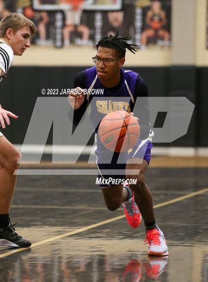 Thumbnail 2 in Sabine Pass @ Vidor photogallery.