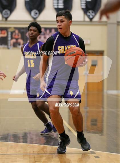 Thumbnail 2 in Sabine Pass @ Vidor photogallery.