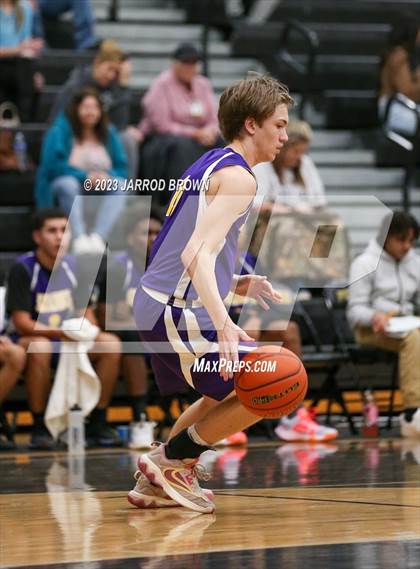 Thumbnail 3 in Sabine Pass @ Vidor photogallery.