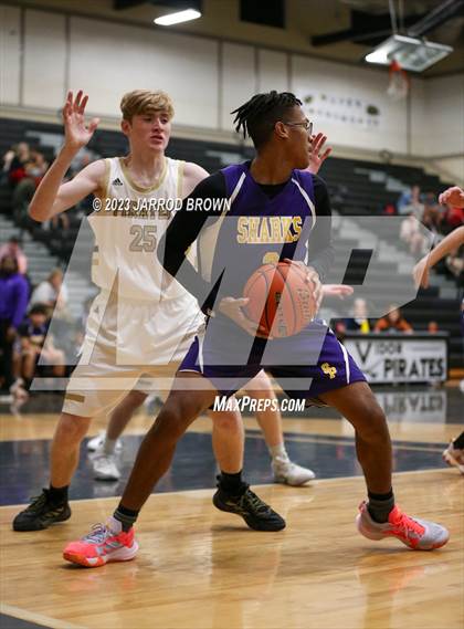 Thumbnail 2 in Sabine Pass @ Vidor photogallery.