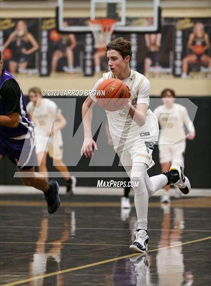 Thumbnail 1 in Sabine Pass @ Vidor photogallery.