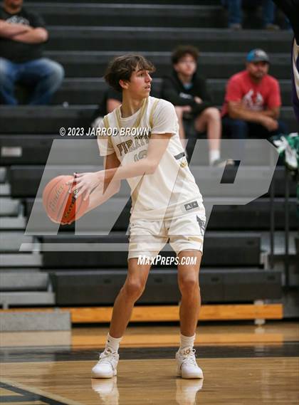 Thumbnail 1 in Sabine Pass @ Vidor photogallery.