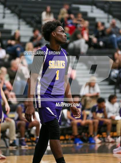 Thumbnail 3 in Sabine Pass @ Vidor photogallery.