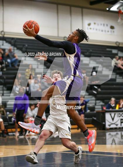 Thumbnail 1 in Sabine Pass @ Vidor photogallery.
