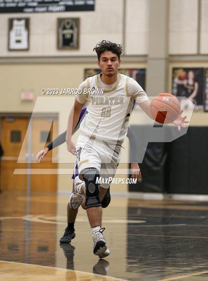 Thumbnail 3 in Sabine Pass @ Vidor photogallery.