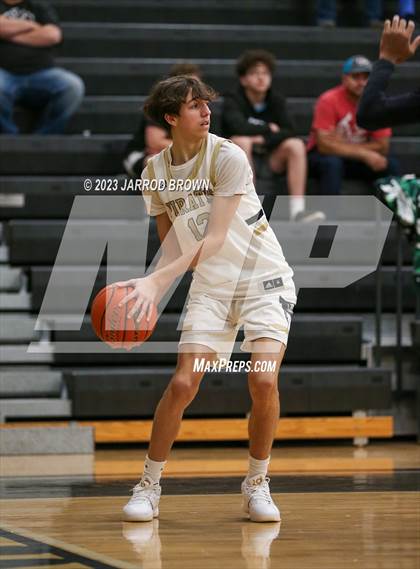 Thumbnail 3 in Sabine Pass @ Vidor photogallery.