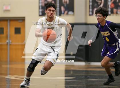 Thumbnail 2 in Sabine Pass @ Vidor photogallery.