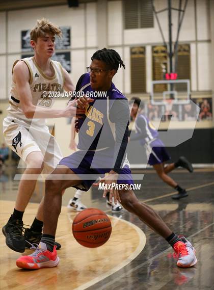 Thumbnail 1 in Sabine Pass @ Vidor photogallery.