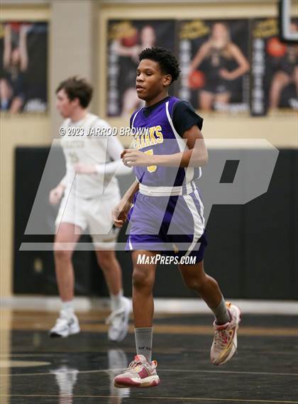 Thumbnail 3 in Sabine Pass @ Vidor photogallery.