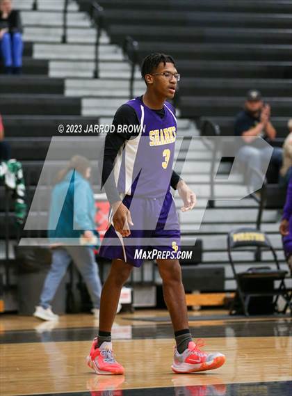 Thumbnail 1 in Sabine Pass @ Vidor photogallery.
