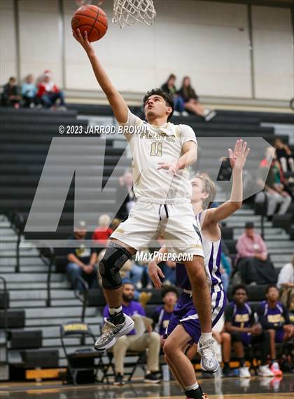 Thumbnail 2 in Sabine Pass @ Vidor photogallery.