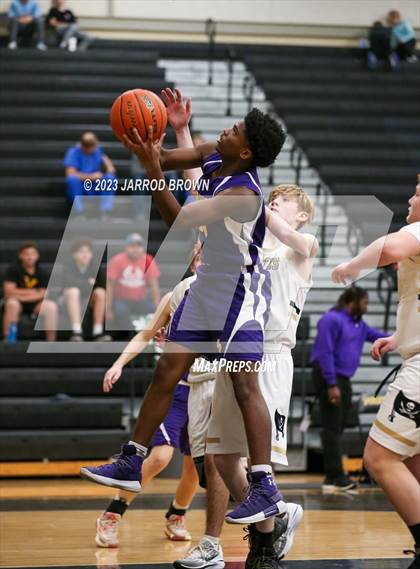 Thumbnail 1 in Sabine Pass @ Vidor photogallery.