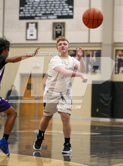 Thumbnail 2 in Sabine Pass @ Vidor photogallery.