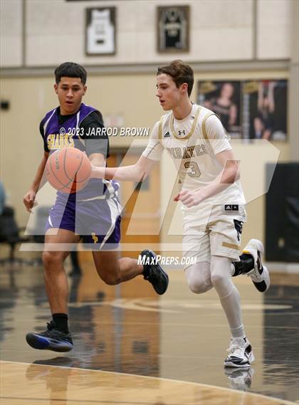 Thumbnail 3 in Sabine Pass @ Vidor photogallery.
