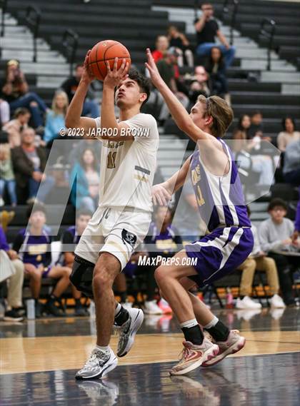 Thumbnail 3 in Sabine Pass @ Vidor photogallery.