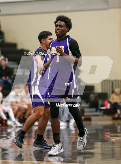 Thumbnail 3 in Sabine Pass @ Vidor photogallery.