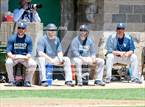 Photo from the gallery "Elk Grove vs Tracy (CIF SJS D1 Final)"