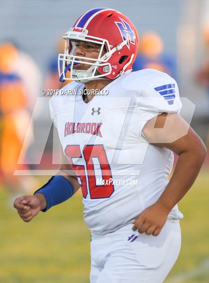 Thumbnail 1 in Holbrook vs Sahuarita photogallery.