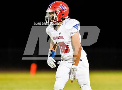 Thumbnail 3 in Holbrook vs Sahuarita photogallery.