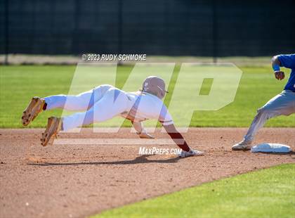 Thumbnail 1 in Rancho Bernardo @ Torrey Pines photogallery.
