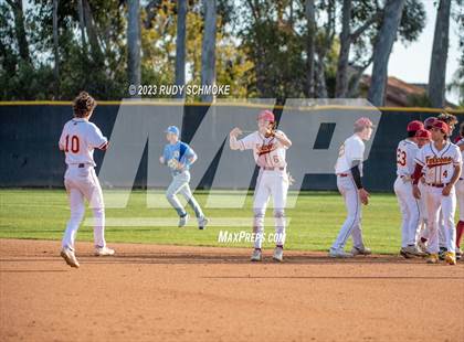 Thumbnail 2 in Rancho Bernardo @ Torrey Pines photogallery.