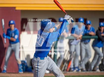 Thumbnail 1 in Rancho Bernardo @ Torrey Pines photogallery.