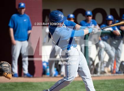 Thumbnail 2 in Rancho Bernardo @ Torrey Pines photogallery.