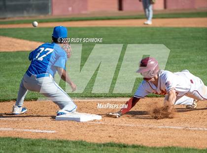 Thumbnail 2 in Rancho Bernardo @ Torrey Pines photogallery.