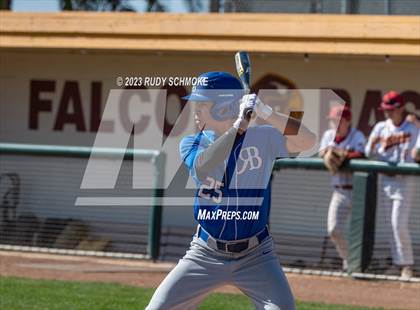 Thumbnail 1 in Rancho Bernardo @ Torrey Pines photogallery.