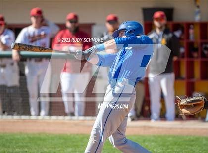 Thumbnail 1 in Rancho Bernardo @ Torrey Pines photogallery.