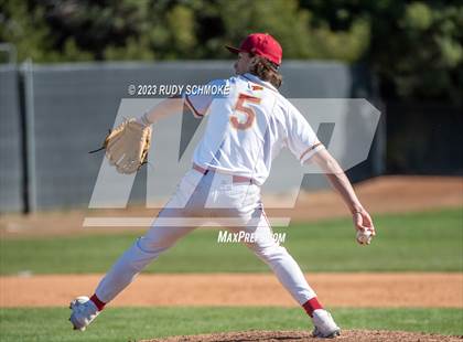 Thumbnail 2 in Rancho Bernardo @ Torrey Pines photogallery.