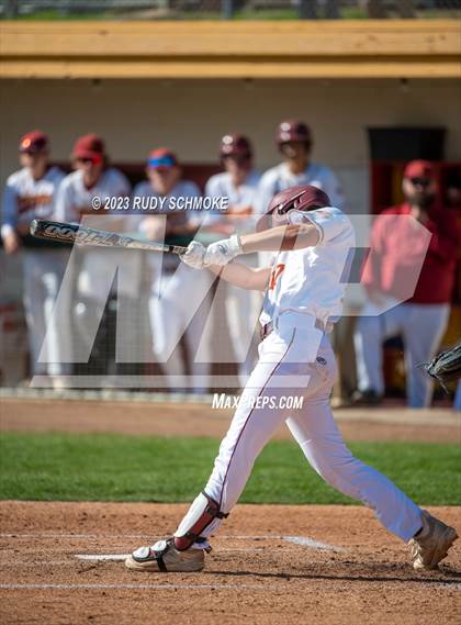 Thumbnail 3 in Rancho Bernardo @ Torrey Pines photogallery.