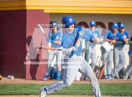 Thumbnail 3 in Rancho Bernardo @ Torrey Pines photogallery.