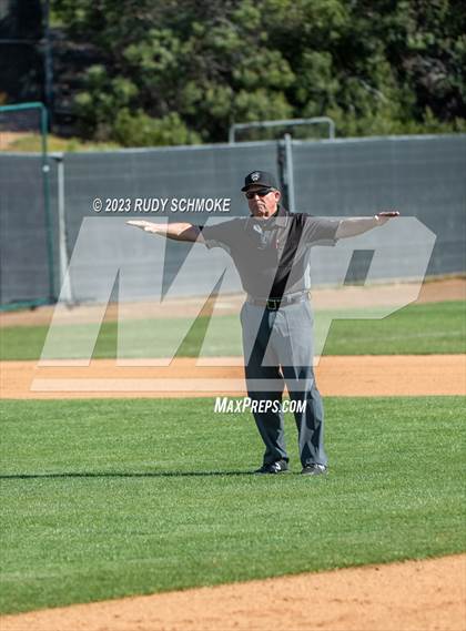 Thumbnail 2 in Rancho Bernardo @ Torrey Pines photogallery.
