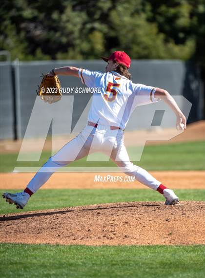 Thumbnail 3 in Rancho Bernardo @ Torrey Pines photogallery.