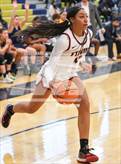 Photo from the gallery "Etiwanda vs. The Webb School (Nike Tournament of Champions)"