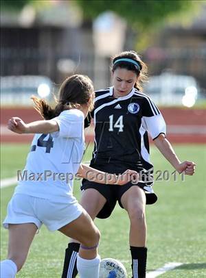 Canyon @ Villa Park