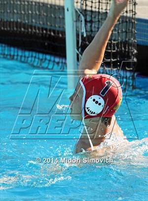 Saturday, Oct 11, 2014