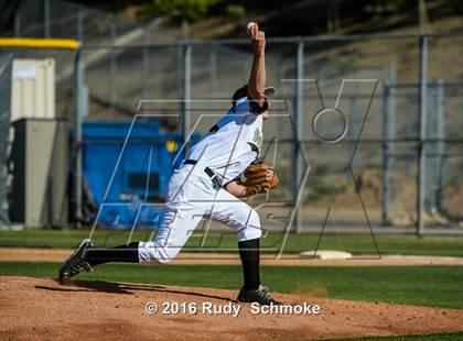 Thumbnail 2 in Rancho Bernardo @ Westview photogallery.