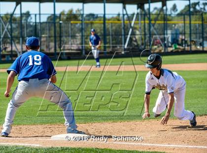 Thumbnail 2 in Rancho Bernardo @ Westview photogallery.