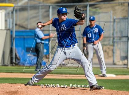 Thumbnail 2 in Rancho Bernardo @ Westview photogallery.