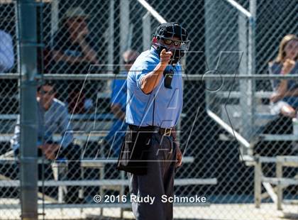Thumbnail 1 in Rancho Bernardo @ Westview photogallery.