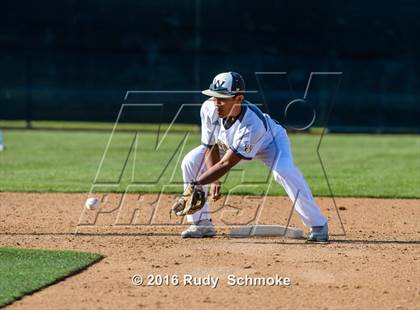 Thumbnail 2 in Rancho Bernardo @ Westview photogallery.