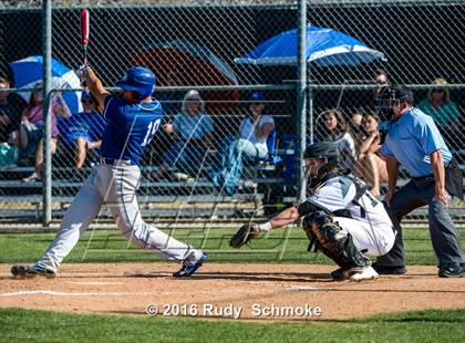 Thumbnail 2 in Rancho Bernardo @ Westview photogallery.